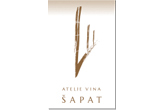 SAPAT logo