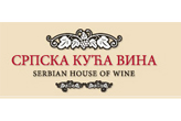 SRPSKA KUCA logo