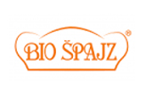 BIO SPAJZ logo