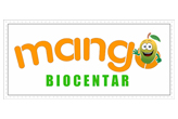 MANGO logo