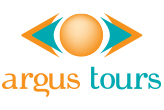 ARGUS logo