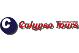 CALIPSO logo