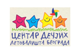 CENTAR DECIJIH logo