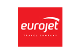 EUROJET logo