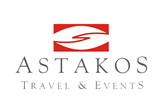 NOVI ASTAKOS logo