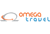 OMEGA logo