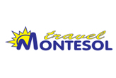 MONTESOL TRAVEL