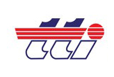 TTI logo