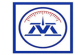 VAGA MONT D.O.O.