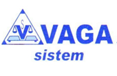 VAGA SISTEM