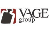 VAGE GROUP