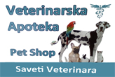 Alpha vet veterinarska ambulanta