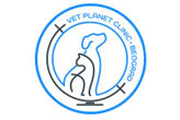 Veterinar VET PLANET CLINIC