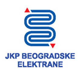 BEOGRADSKE ELEKTRANE